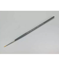 Tamiya High Finish Pointed Paint Brush Ultra Fine RC & Plastic Model Kits #87048
