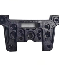 MJX Hyper Go 1/14 Scale 4wd Rc Car 14207 & 14208 Rear Shock Tower-Part No: P14187