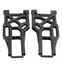 HSP 60005N Front Lower Suspension Arm  1/8 Scale RC Car Buggy Truck 60005