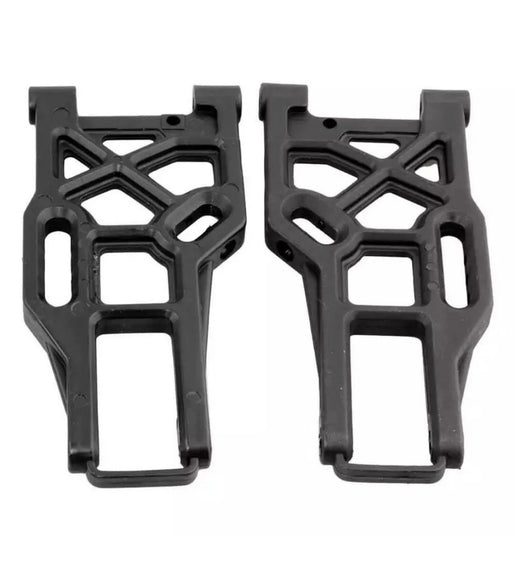 HSP 60005N Front Lower Suspension Arm  1/8 Scale RC Car Buggy Truck 60005