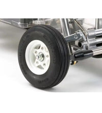 Tamiya 58452 1/10 RC Sand Scorcher 2WD Off-Road Racer RC Off Road Buggy Kit