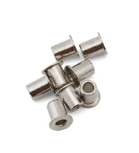 MJX Hyper Go 10210 & 10208 1/10 Scale Rc Truck Bushings Part: T70367