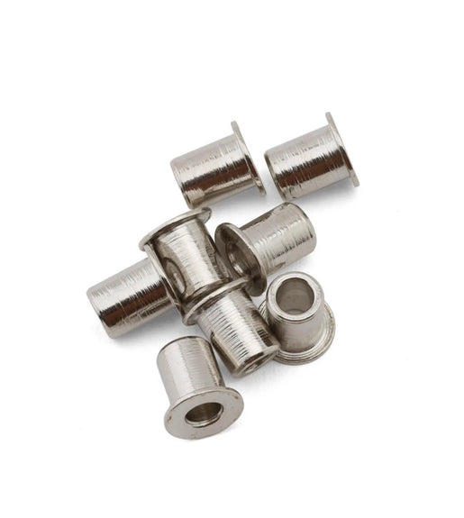 MJX Hyper Go 10210 & 10208 1/10 Scale Rc Truck Bushings Part: T70367