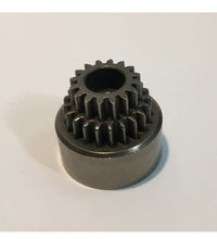 HSP 02023 Clutch Bell 16T & 21T 94166 RC Car Buggy 1/10