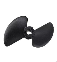 VOLANTEX RC BOAT PROPELLER V-P7980111