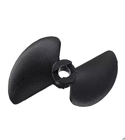 VOLANTEX RC BOAT PROPELLER V-P7980111