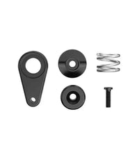 Mjx Hyper Go 1:14 Scale 4wd Rc Car Servo Saver Assembly Part No: 14702.