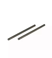 HSP 02063 Rear Lower Arm Round Pin A 54mm 1/10 RC Car Buggy Truck Himoto Redcat