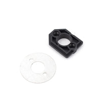 Mjx Hyper Go 1:14 Scale 4wd Rc Car Motor Mount Part No: 16393.