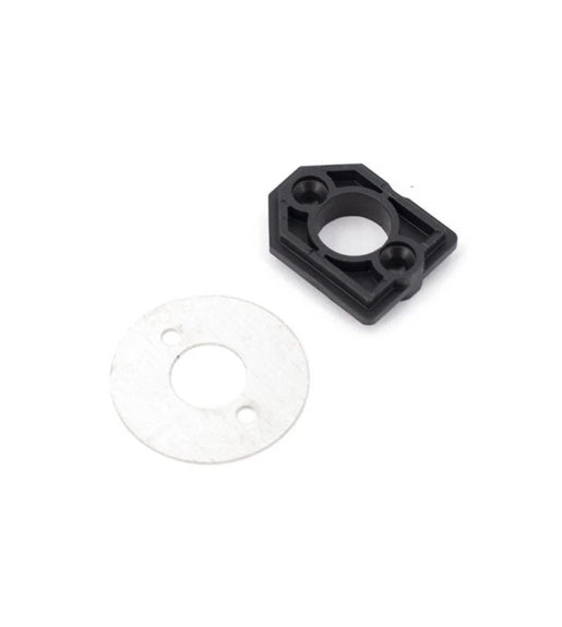 Mjx Hyper Go 1:14 Scale 4wd Rc Car Motor Mount Part No: 16393.