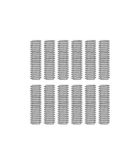 Mjx Hyper Go 1:14 Scale 4wd Rc Car Long Screws Part No: M4018.