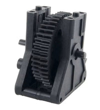 HSP Two Speed Gear Box 06032 42T & 47T  # 02076 1/10 RC Car Buggy Truck 94166