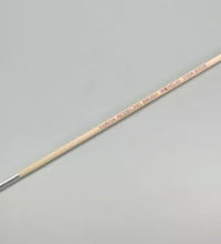 TAMIYA FLAT BRUSH NO.01 #87028