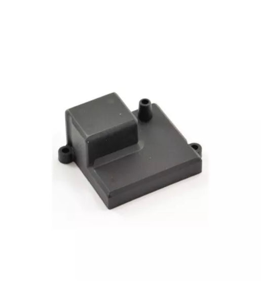 VRX Racing 10668 Rx Cover Receiver Box -FTX-8316- 1/10 Rc Car Octane Outlaw.