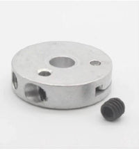 02045 HSP / Himoto RC Nitro 2 Speed Drive Clutch 1/10 Scale