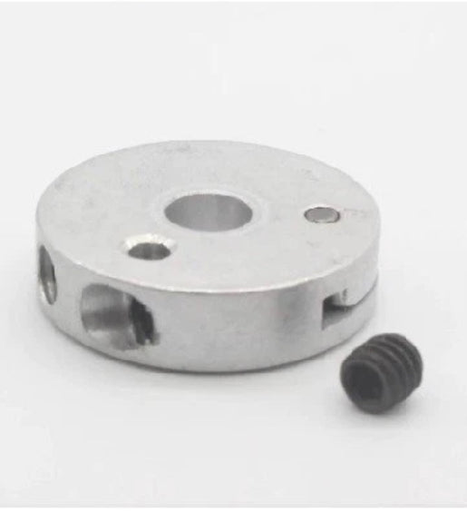 02045 HSP / Himoto RC Nitro 2 Speed Drive Clutch 1/10 Scale