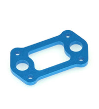 HSP 1/8 Aluminium Upgrade Parts Monster Truck Off Road Buggy HSP Planet.