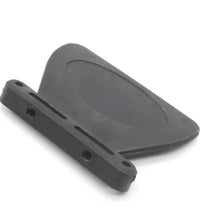 HSP 02005 Rear Bumper RC 1/10 Buggy