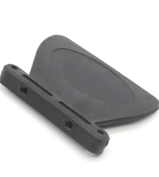 HSP 02005 Rear Bumper RC 1/10 Buggy