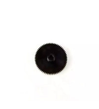 Vrx Octane Racing 10995 Upgraded Steel Main Gear 62T 0.6 Mod 1/10 FTX OUTLAW