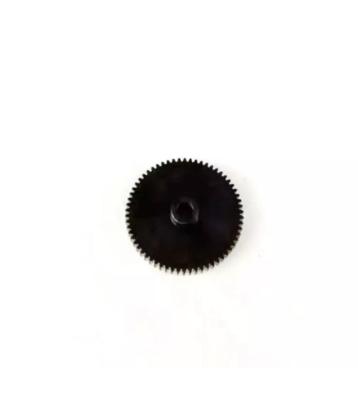 Vrx Octane Racing 10995 Upgraded Steel Main Gear 62T 0.6 Mod 1/10 FTX OUTLAW