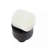 HSP 02028 Air Filter with Sponge 1/10 RC Nitro Car, Buggy & Truck.