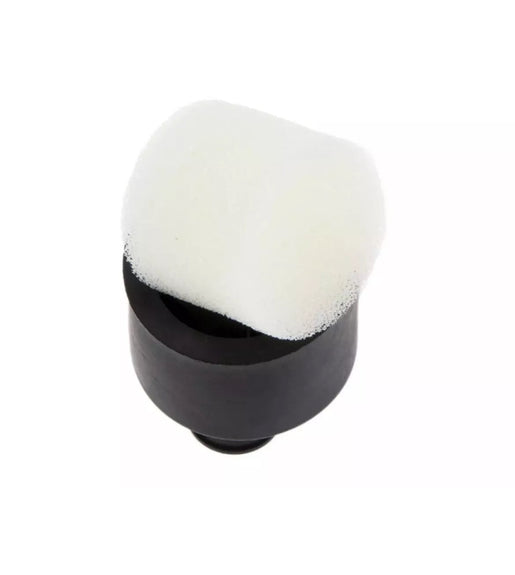 HSP 02028 Air Filter with Sponge 1/10 RC Nitro Car, Buggy & Truck.