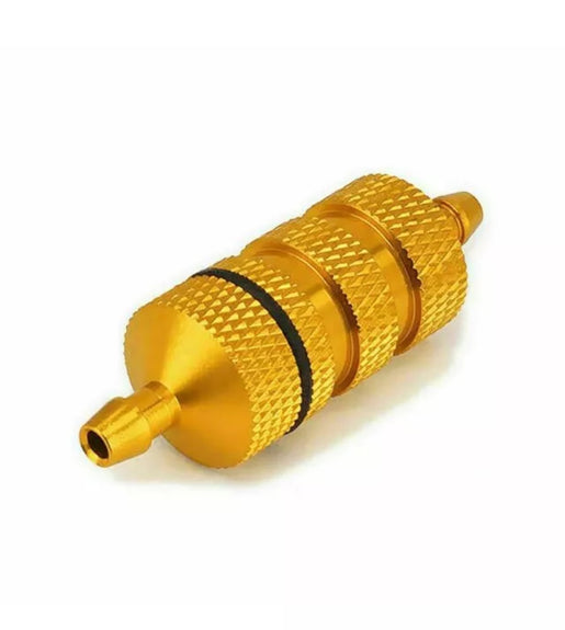 1/8 1/10 RC Car Nitro Fuel Filter For HSP 02156 94122 Himoto Redcat