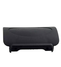 HSP 06003 Plastic Front Bumper 1/10 Rc Off-Road Buggy.