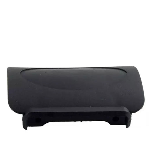 HSP 06003 Plastic Front Bumper 1/10 Rc Off-Road Buggy.