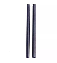 HSP 02036 Front Lower Shaft Pin A 3 X 44mm 1/10 RC Car Buggy Truck.
