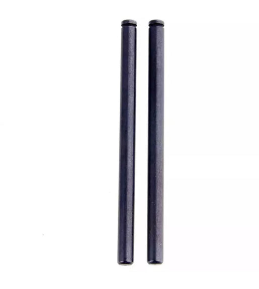 HSP 02036 Front Lower Shaft Pin A 3 X 44mm 1/10 RC Car Buggy Truck.