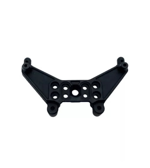 Mjx Hyper Go 1:14 Scale 4wd Rc Rally Car - Rear Shock Tower - Part No: 14180.