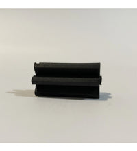 VRX Octane 10658 Spare Wheel Support Ftx Outlaw  (FTX-8306)
