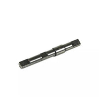 HDP 02054 TWO SPEED TRANSMISSION GEAR POST 1/10 SCALE RC CAR SPARE PART NITRO