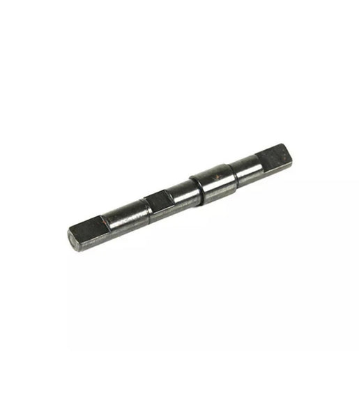 HDP 02054 TWO SPEED TRANSMISSION GEAR POST 1/10 SCALE RC CAR SPARE PART NITRO