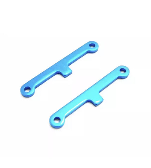 HSP 02017 Suspension Arm Brace For 1/10 RC Car, Buggy & Truck.