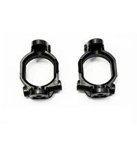 MJX Hyper Go 10210 & 10208 1/10 Rc Truck Steering Hub Carriers. Part No: 10230A