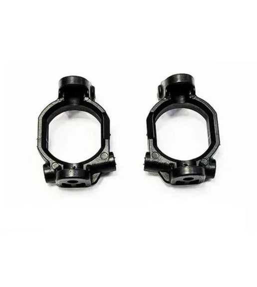 MJX Hyper Go 10210 & 10208 1/10 Rc Truck Steering Hub Carriers. Part No: 10230A