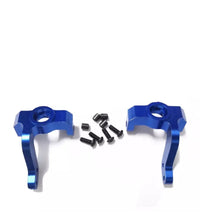VRX 10923 Octane Vantage Cobra Aluminium Steering Upgrade Arm Outlaw FTX6367