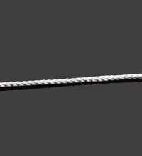 RC HSP R020 Pull Starter Rope Line  Vertex SH 18 21 28 Nitro Engine 1.5 x 57mm