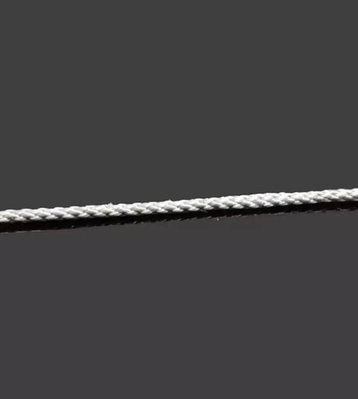 RC HSP R020 Pull Starter Rope Line  Vertex SH 18 21 28 Nitro Engine 1.5 x 57mm