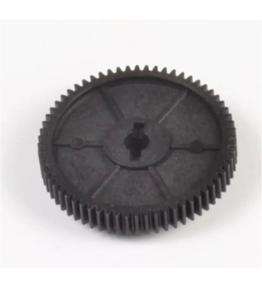 HSP 11164 Diff Main Gear 64T Plastic 1/10 Nitro On Road Rc Car Drift Flying Fish