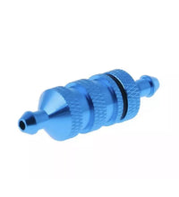 1/8 1/10 RC Car Nitro Fuel Filter For HSP 02156 94122 Himoto Redcat