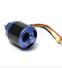 Atomic Volantex 79204 Brushless Motor 2-3S 3536, 1800KV-VTPM1162