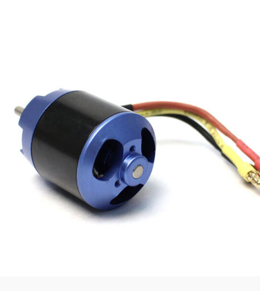 Atomic Volantex 79204 Brushless Motor 2-3S 3536, 1800KV-VTPM1162