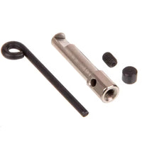 HSP 02043 Brake Cam Shaft 1/10 RC Nitro Car, Truck, Buggy.