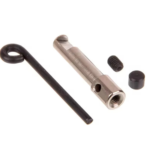 HSP 02043 Brake Cam Shaft 1/10 RC Nitro Car, Truck, Buggy.