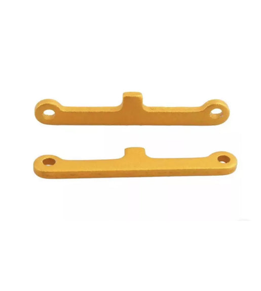 HSP 02017 Suspension Arm Brace For 1/10 RC Car, Buggy & Truck.
