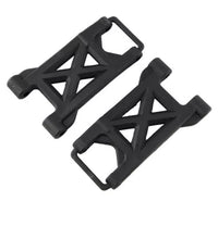 Mjx Hyper Go 1:14 Scale 4wd Rc Car Rear Lower Suspension Arms Part No: 14250.